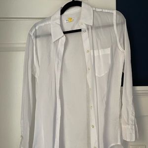 equipment blouse